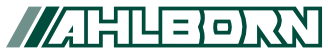 Ahlborn