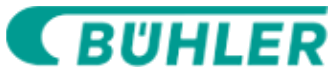 Bühler