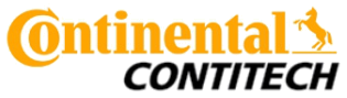 Continental Contitech