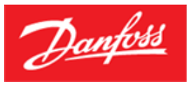 Danfoss