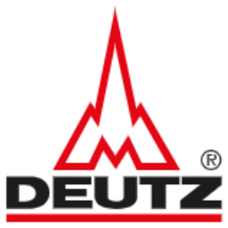Deutz
