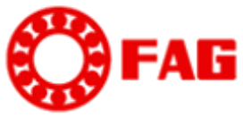 FAG