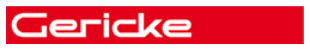 Gericke