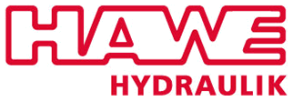 HAWE Hydraulik