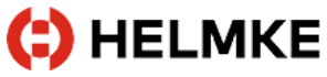 Helmke