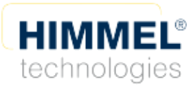 Himmel Technologies