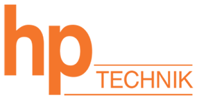 HP Technik