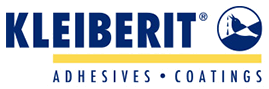 Kleiberit