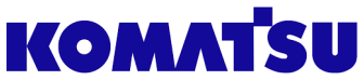 Komatsu