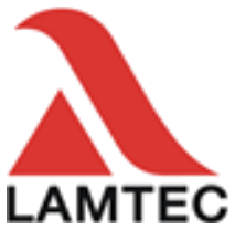 Lamtec