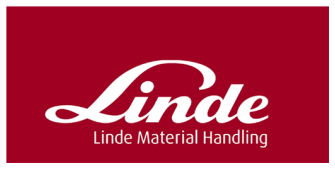 Linde