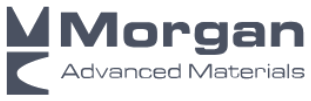 Morgan