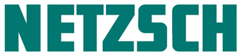 Netzsch