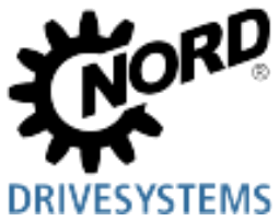 Nord Drivesystems