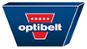 Optibelt