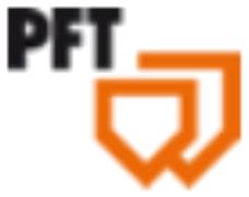 PFT