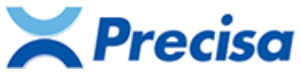 Precisa
