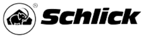 Schlick