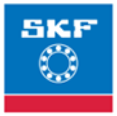 SKF
