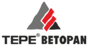 Tepe Betopan