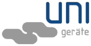 Uni Geräte