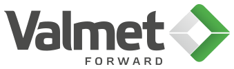 Valmet