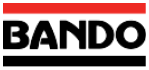 Bando