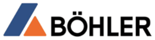 Böhler