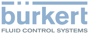 Bürkert