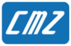 CMZ