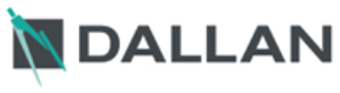 Dallan