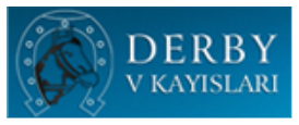 Derby