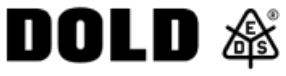 Dold