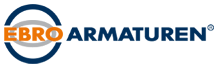 Ebro Armaturen