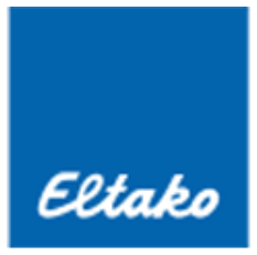 Eltako