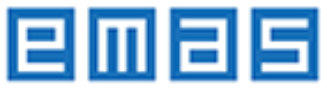 Emas