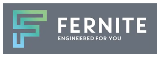 Fernite