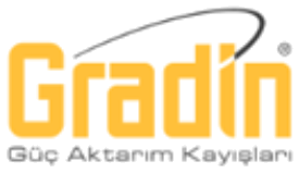 Gradin
