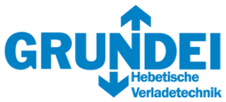 Grundei