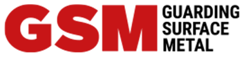GSM