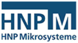 HNP Microsysteme