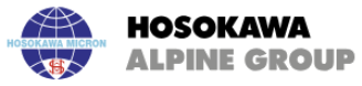 Hosokawa