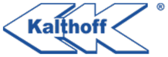 Kalthoff