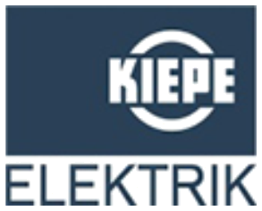 Kiepe Elektrik