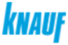 Knauf
