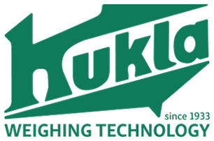 Kukla