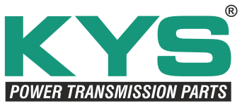 KYS