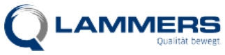 Lammers