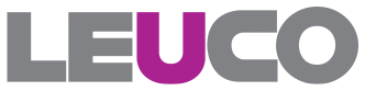 Leuco