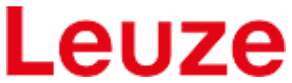 Leuze